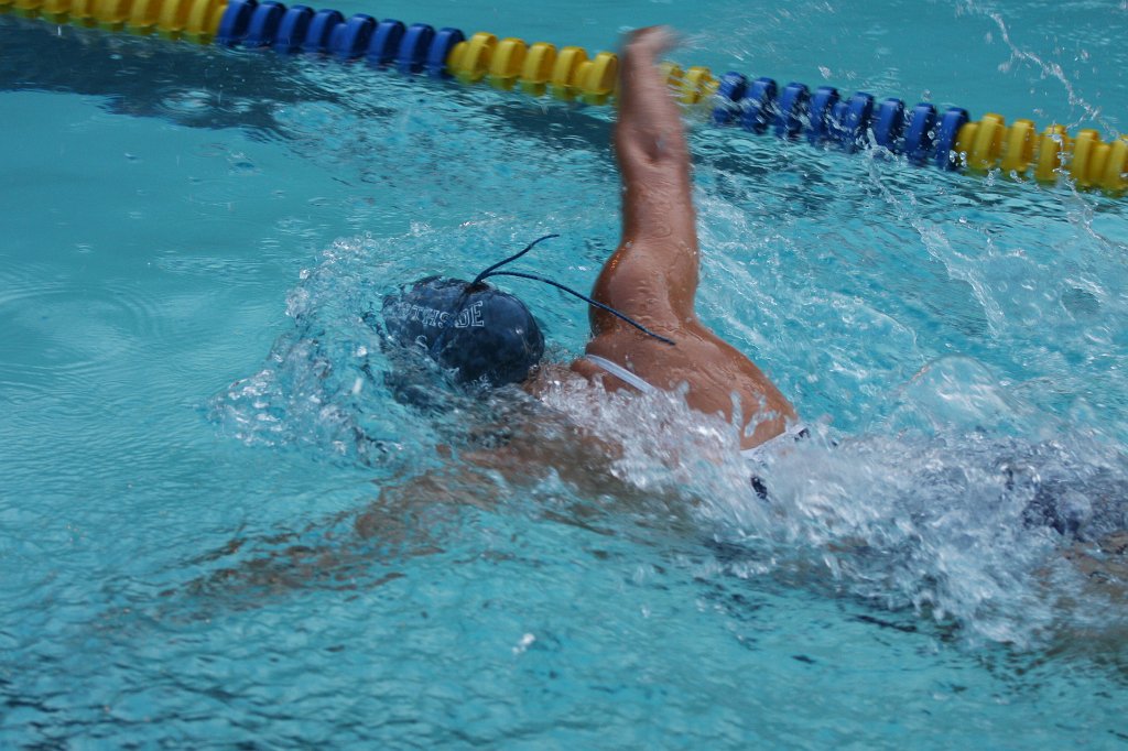 123-DH20100909.JPG