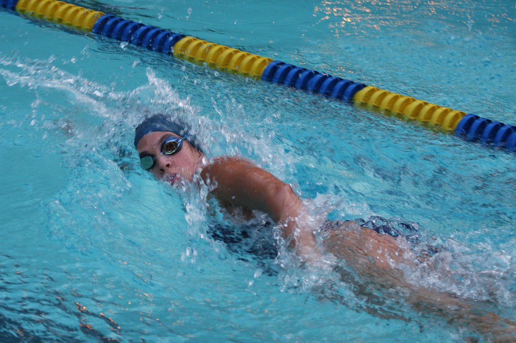 124-DH20100909.JPG