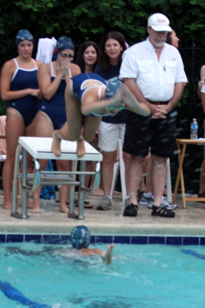 126-DH20100909.JPG