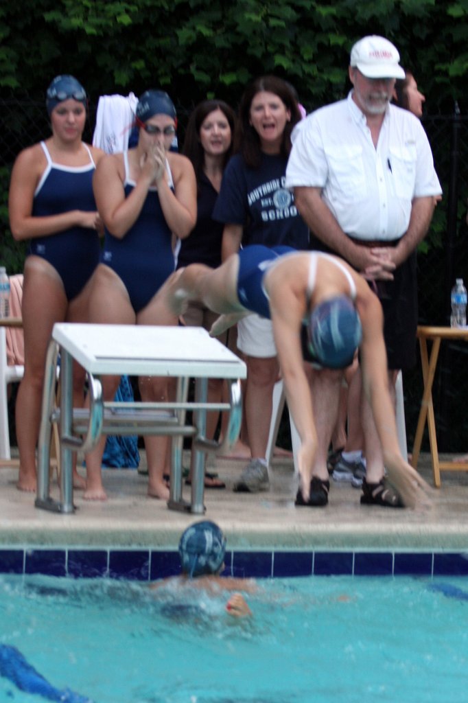 127-DH20100909.JPG