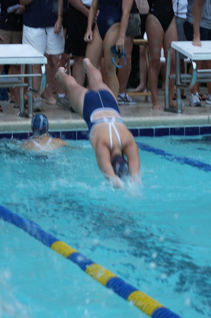 130-DH20100909.JPG