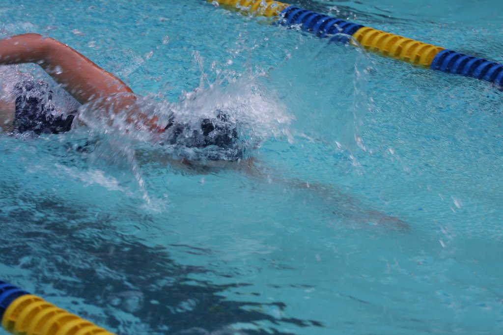 131-DH20100909.JPG