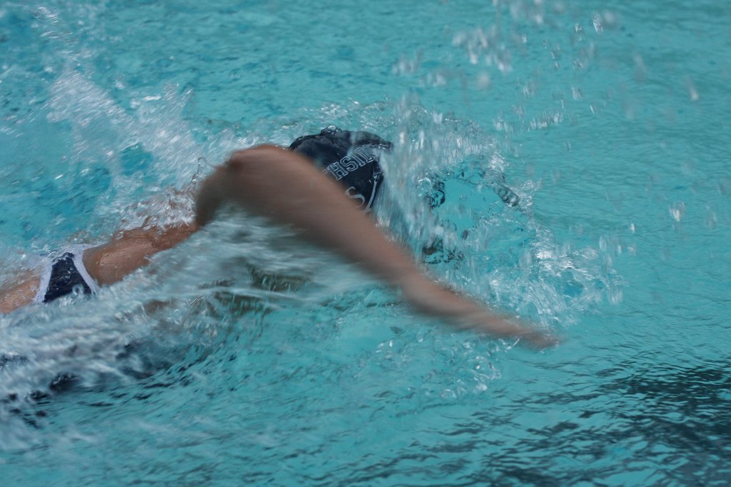 132-DH20100909.JPG