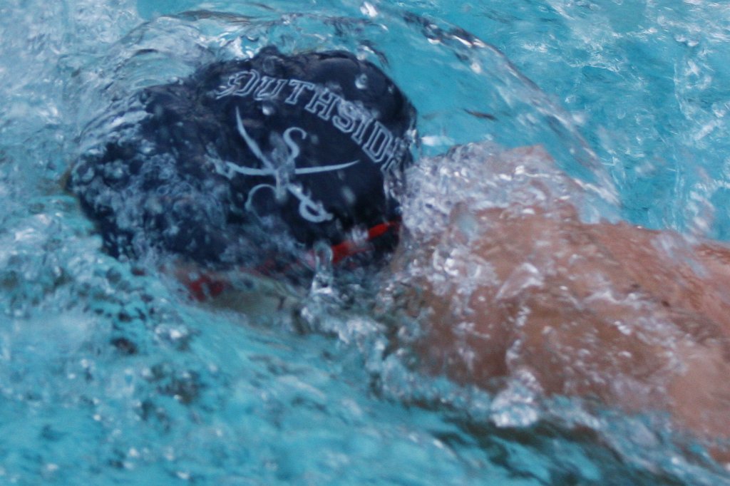 134-DH20100909.JPG