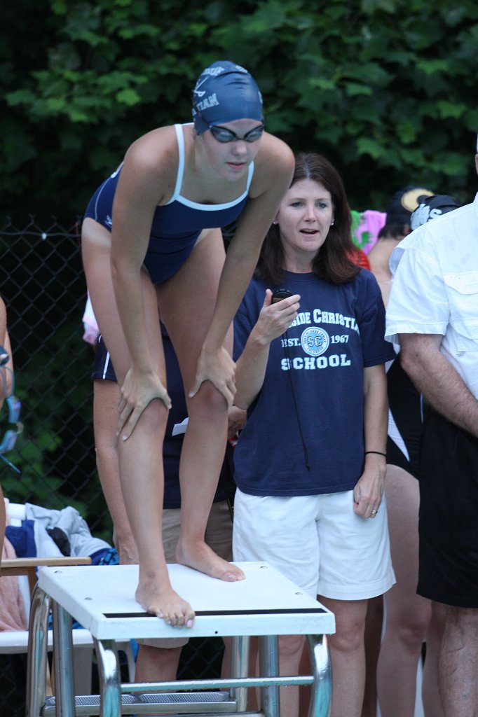 137-DH20100909.JPG