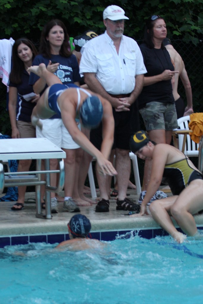 138-DH20100909.JPG