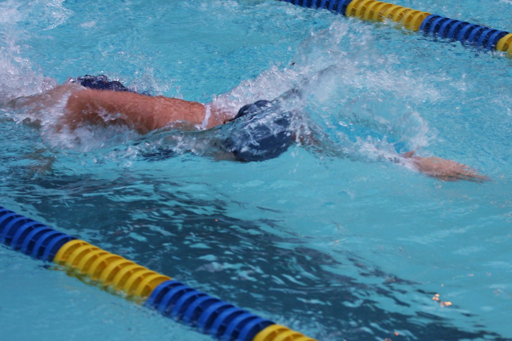 139-DH20100909.JPG