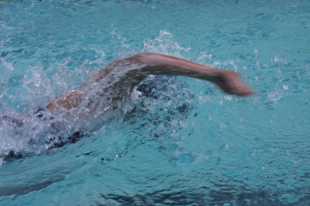 140-DH20100909.JPG