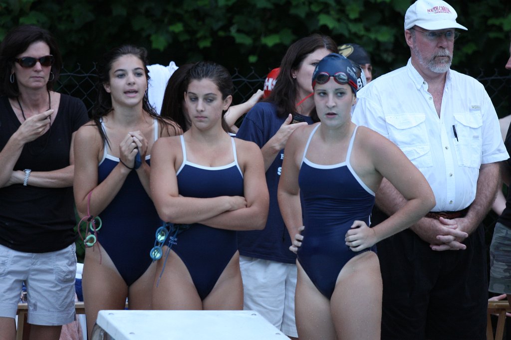 141-DH20100909.JPG