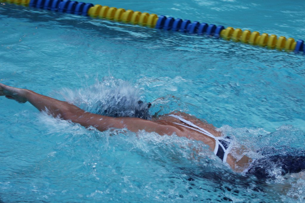143-DH20100909.JPG