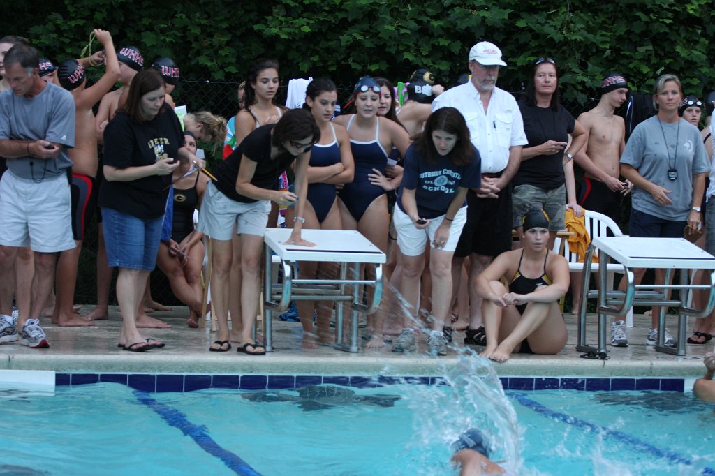 146-DH20100909.JPG