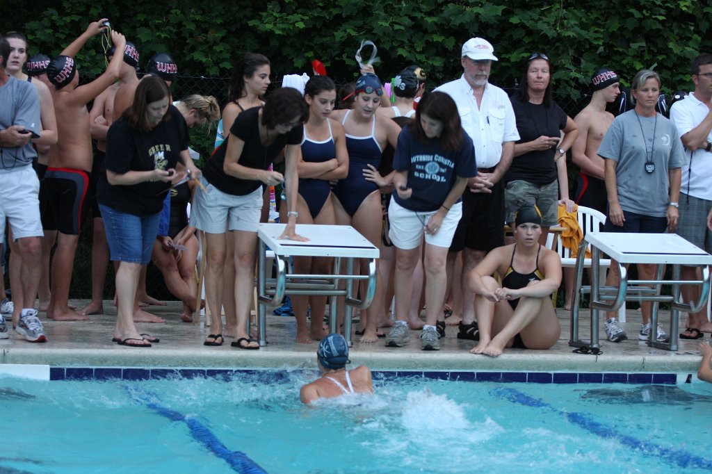 147-DH20100909.JPG