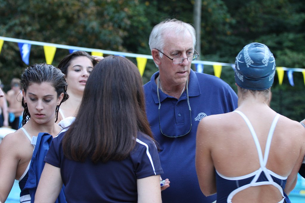 148-DH20100909.JPG