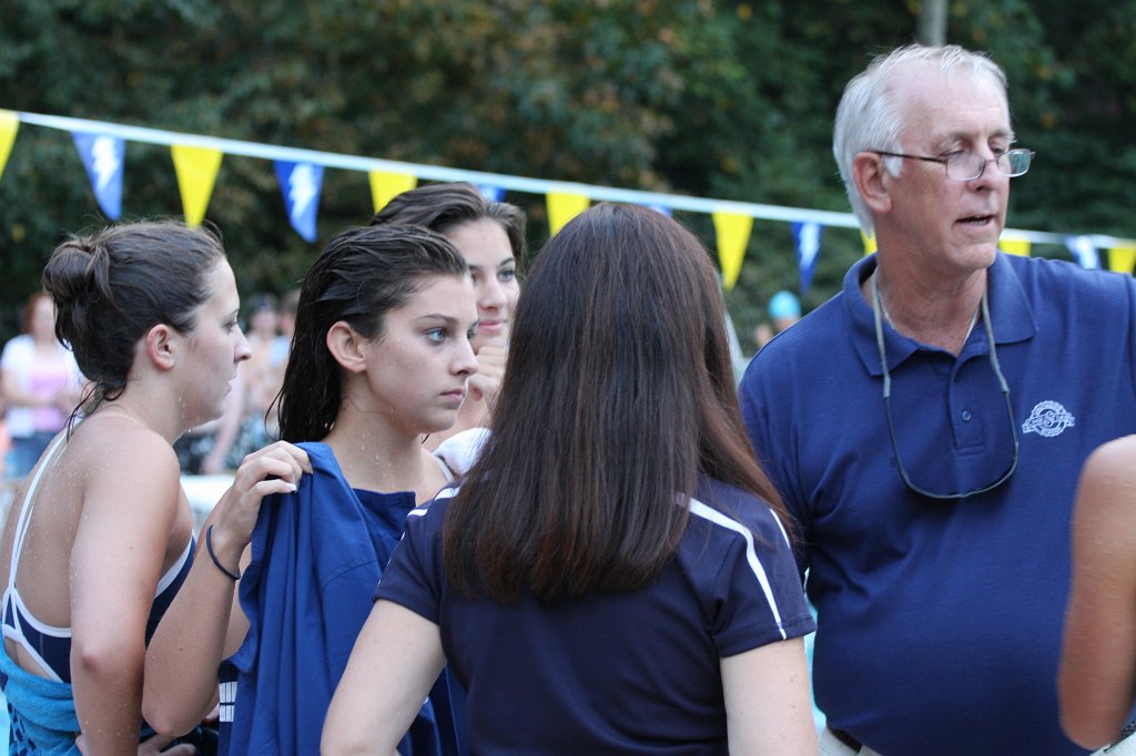149-DH20100909.JPG
