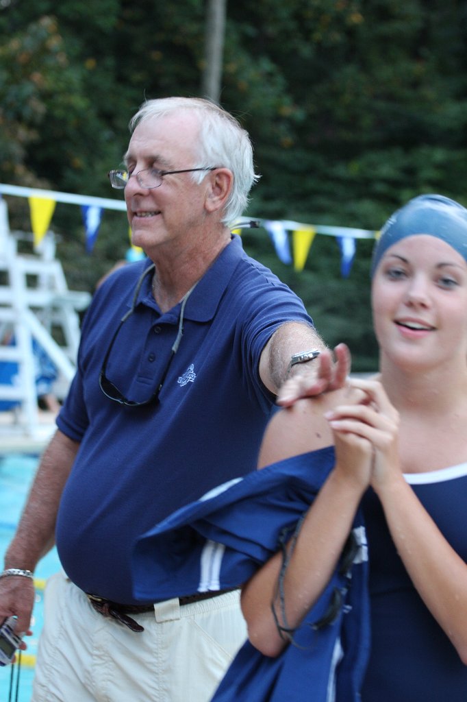 151-DH20100909.JPG