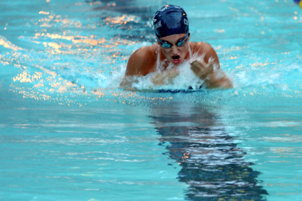 153-DH20100909.JPG