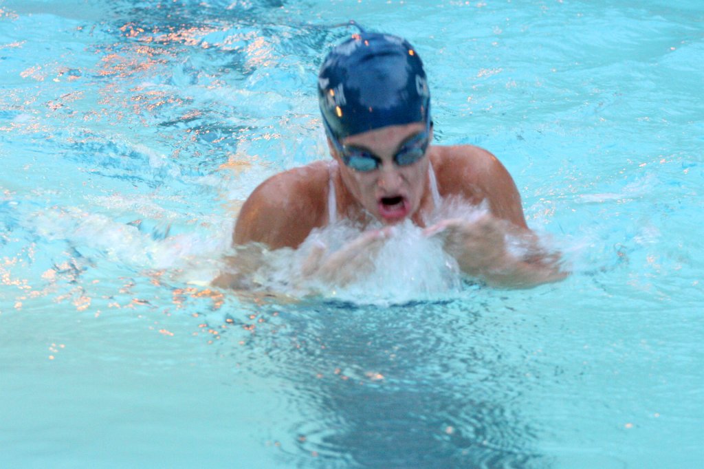 154-DH20100909.JPG