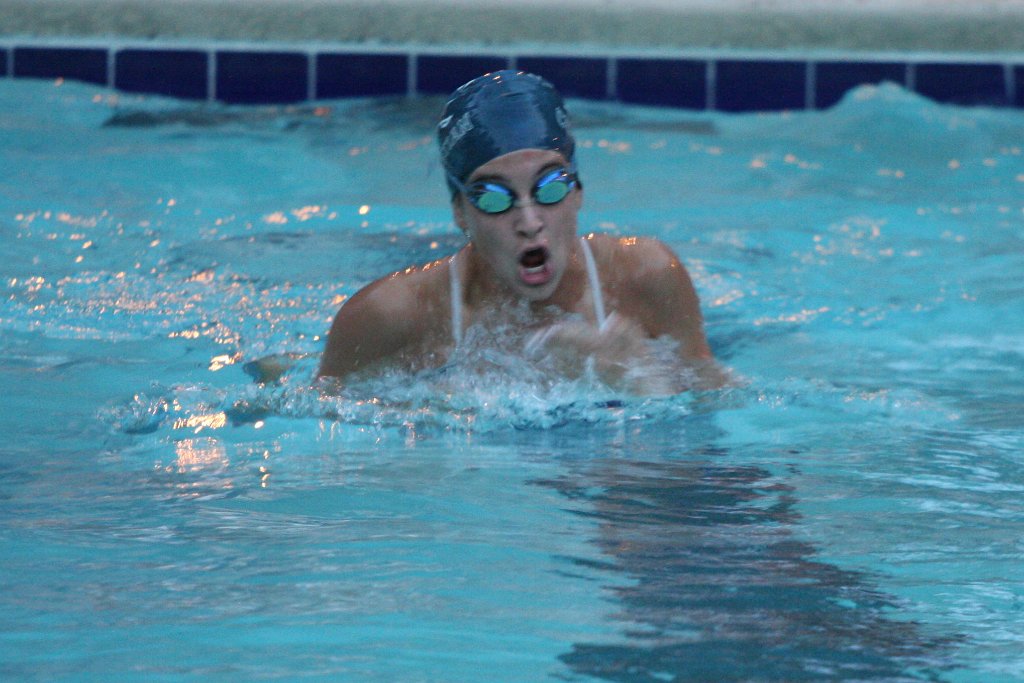 155-DH20100909.JPG