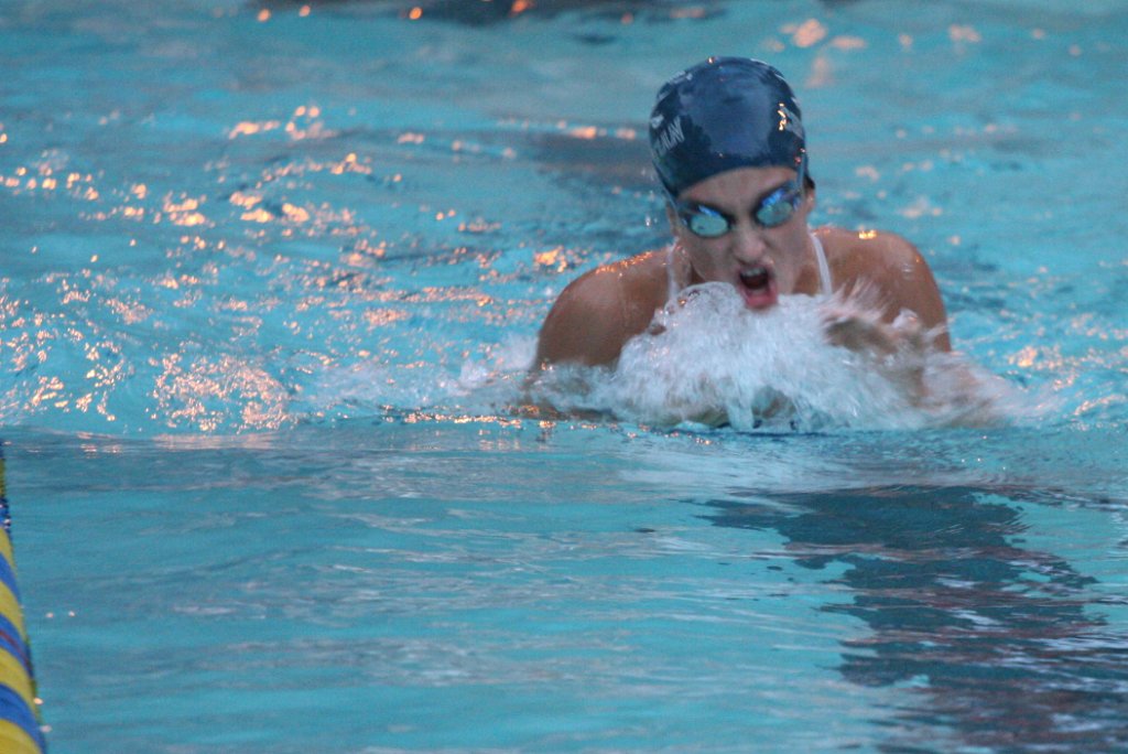 156-DH20100909.JPG