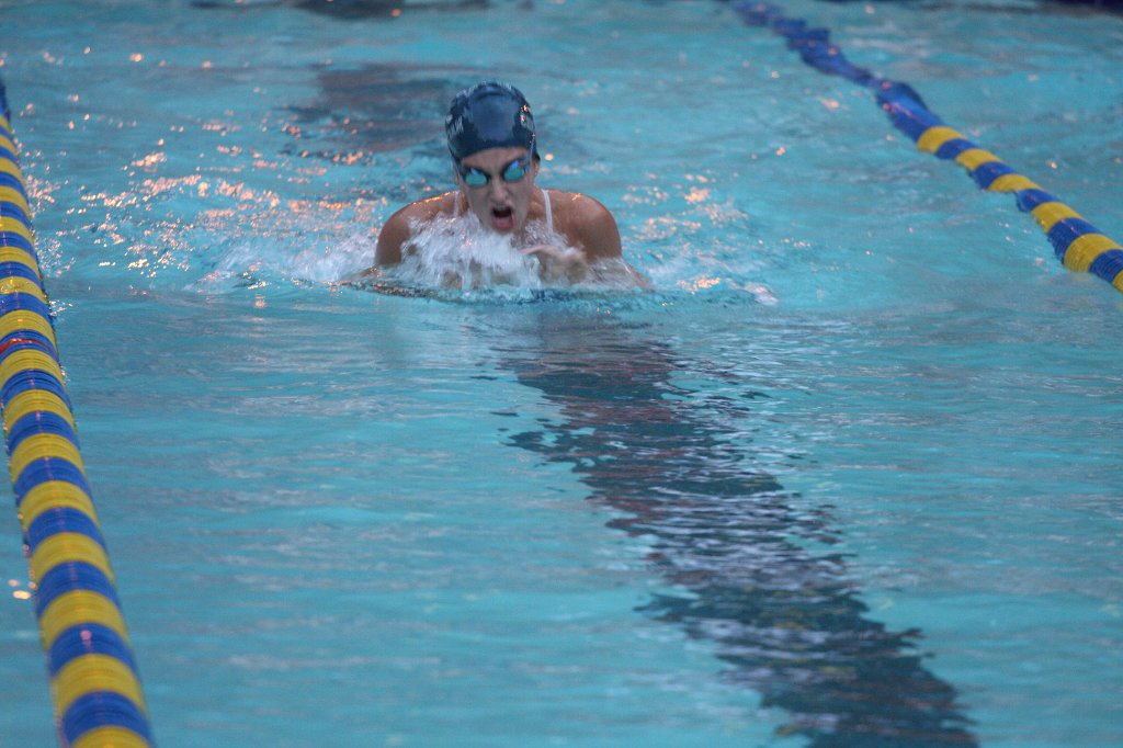 157-DH20100909.JPG