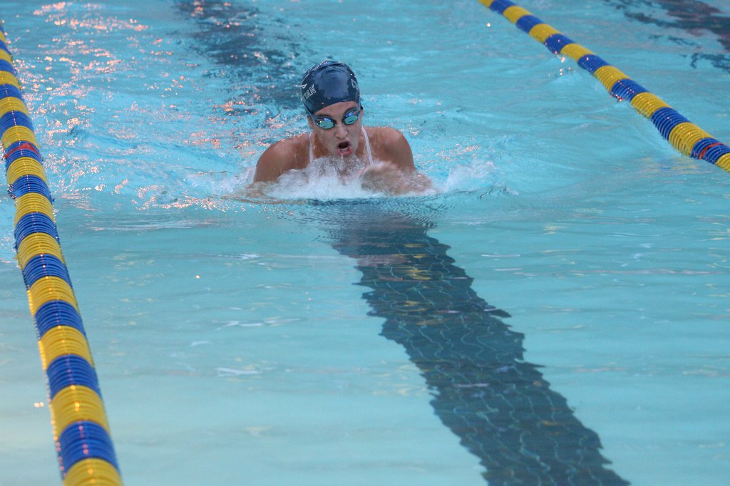 158-DH20100909.JPG