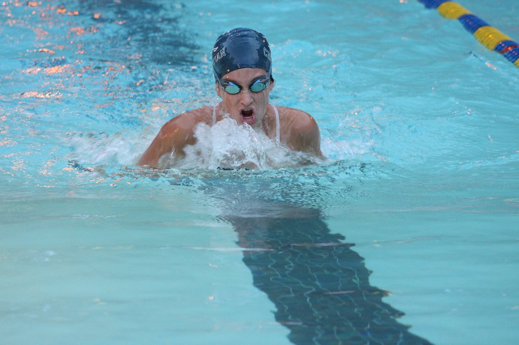 159-DH20100909.JPG