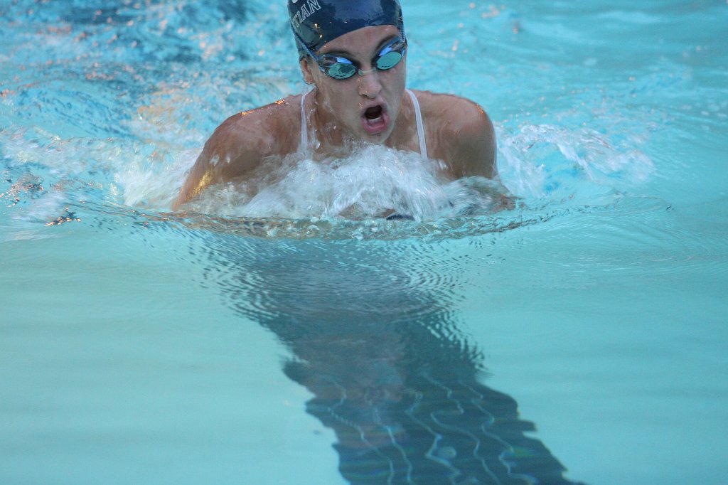 160-DH20100909.JPG