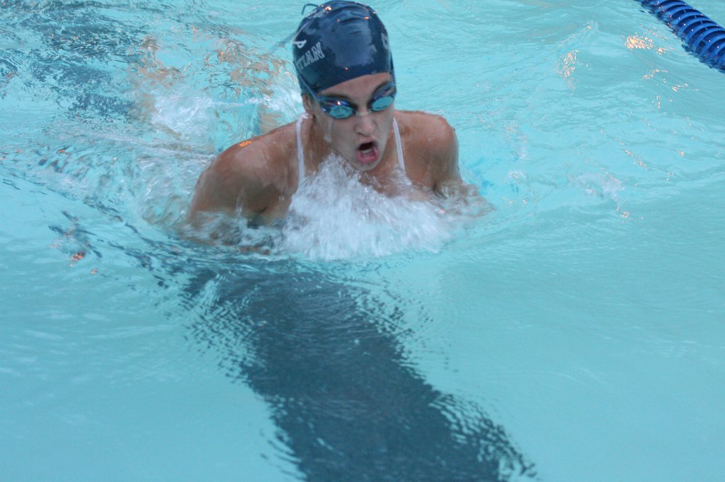 162-DH20100909.JPG