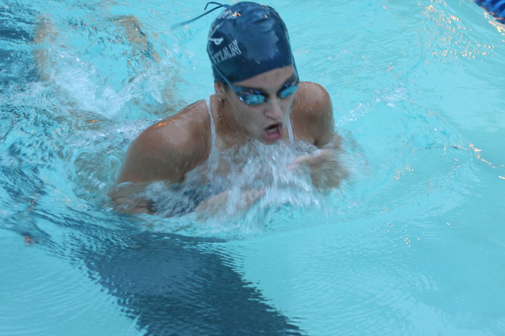 163-DH20100909.JPG