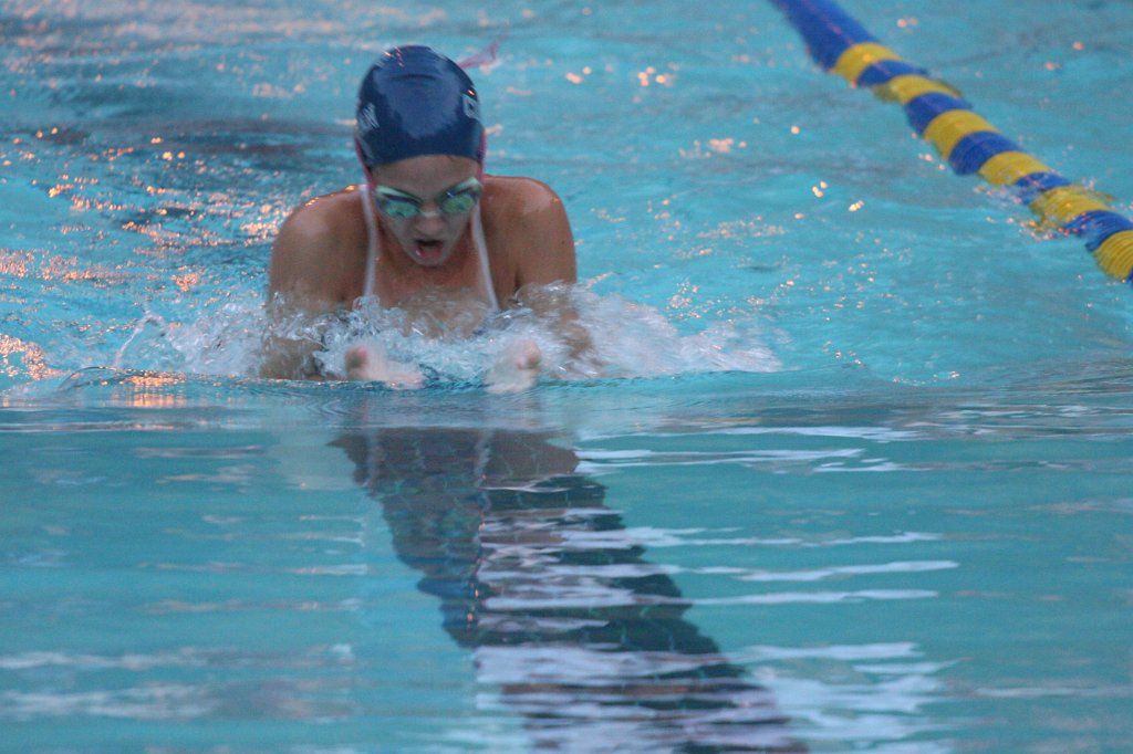 164-DH20100909.JPG