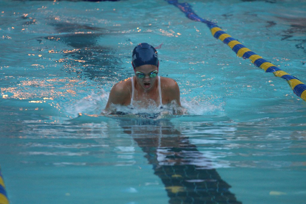 165-DH20100909.JPG
