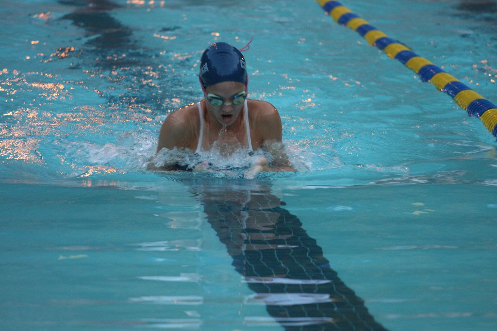 166-DH20100909.JPG