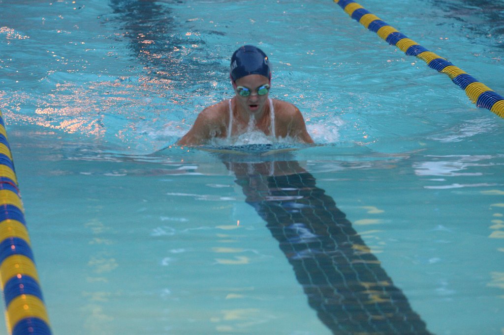 167-DH20100909.JPG