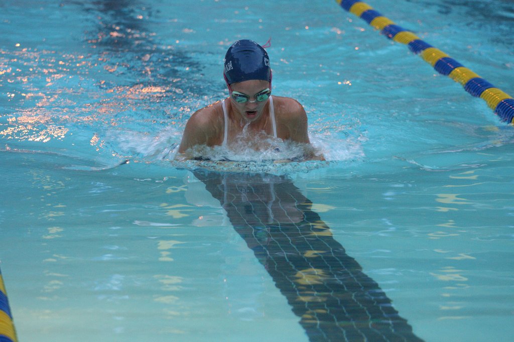 168-DH20100909.JPG