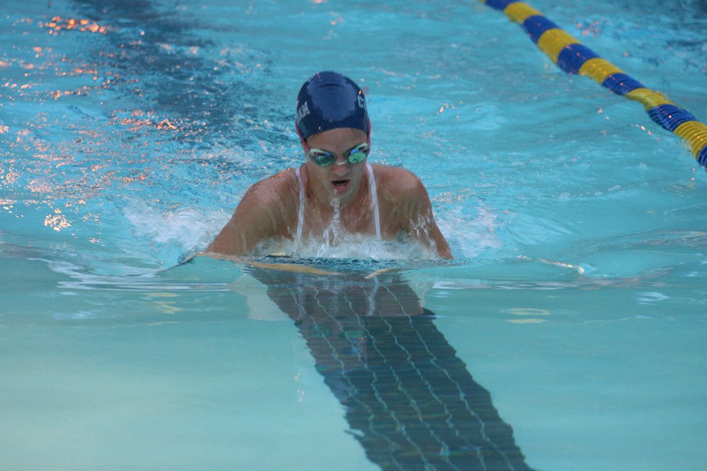169-DH20100909.JPG