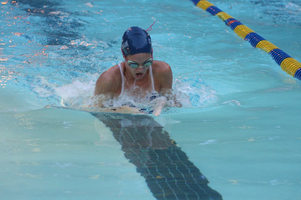 170-DH20100909.JPG