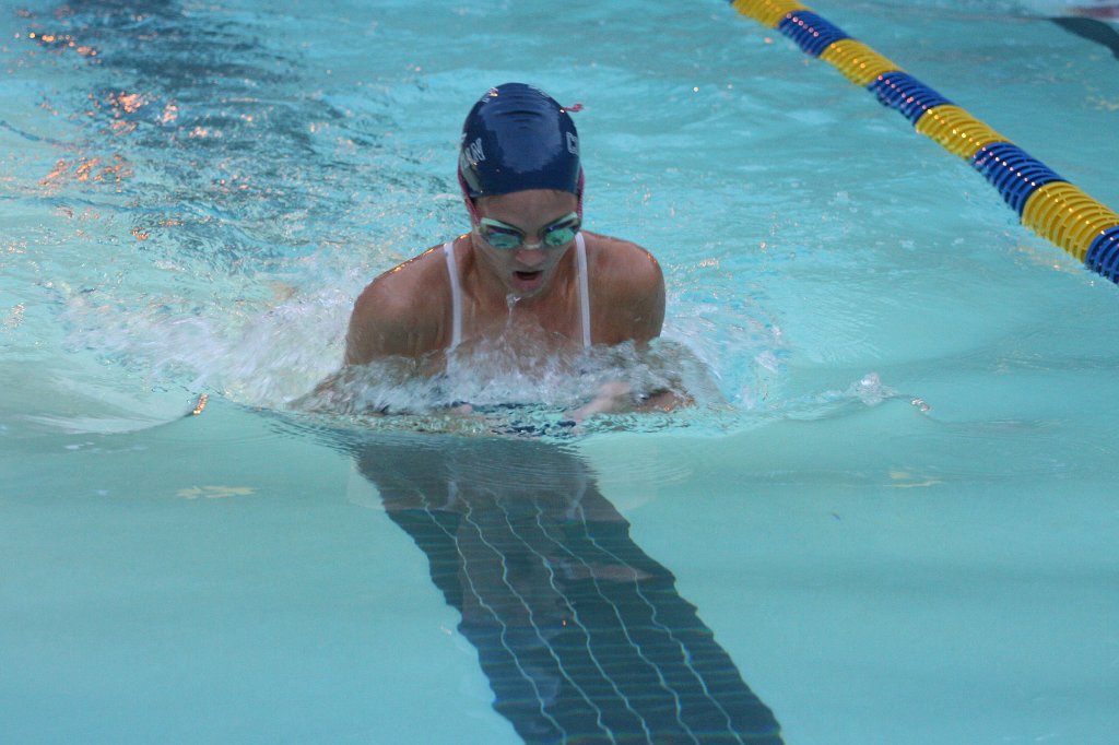 171-DH20100909.JPG
