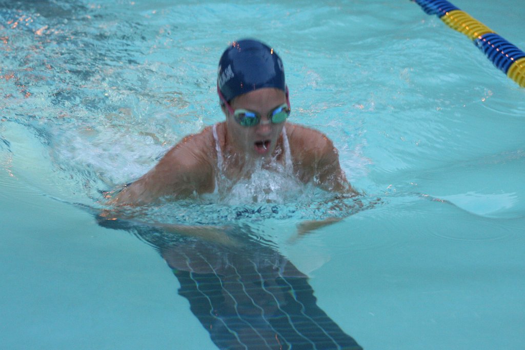 172-DH20100909.JPG