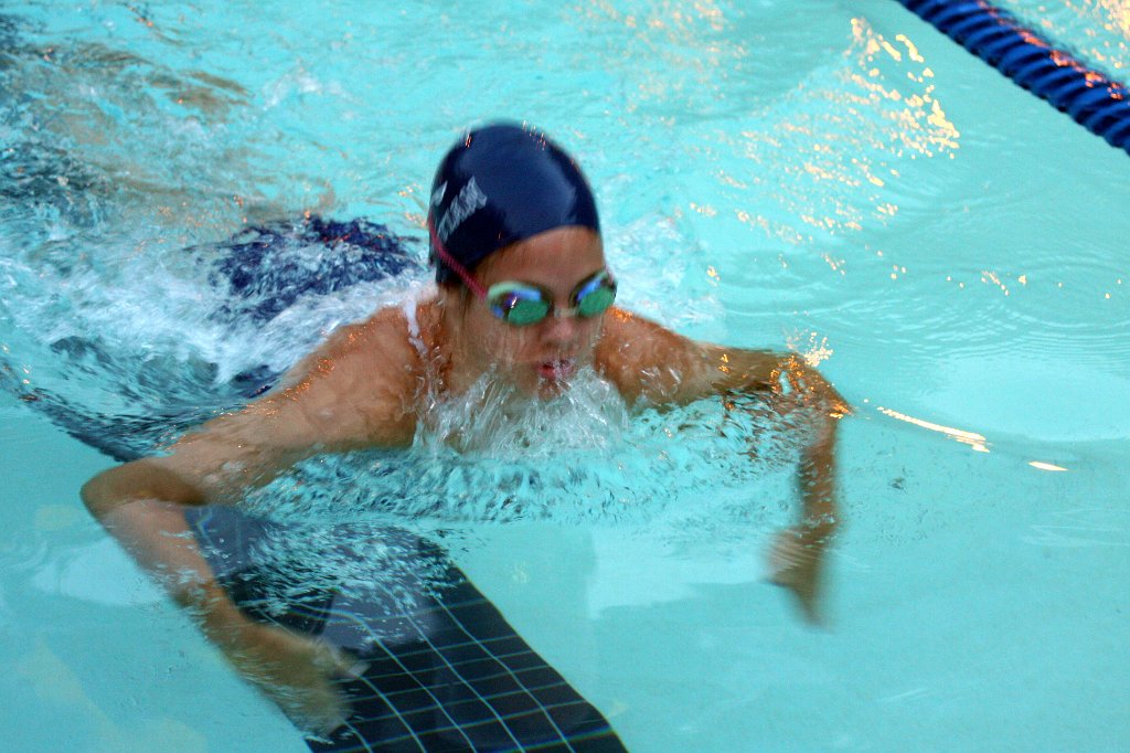 173-DH20100909.JPG