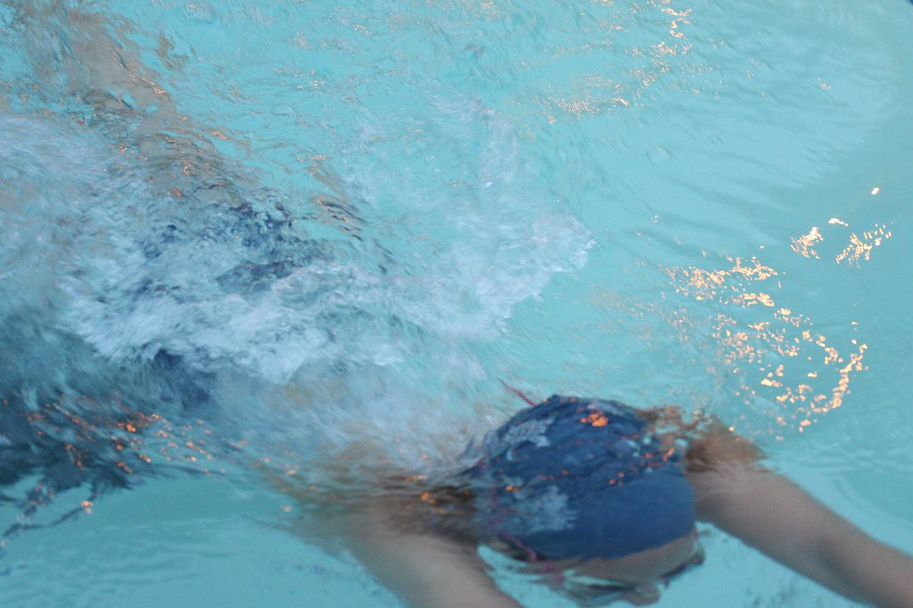 174-DH20100909.JPG