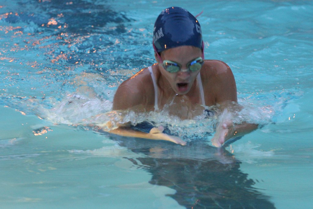 175-DH20100909.JPG