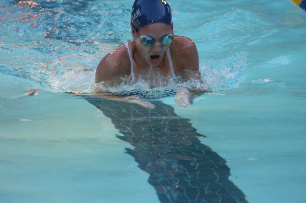 176-DH20100909.JPG
