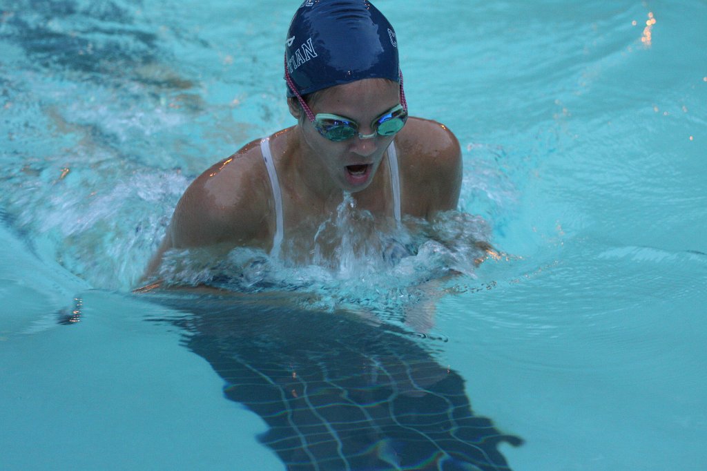 177-DH20100909.JPG