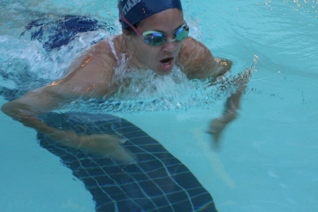 178-DH20100909.JPG