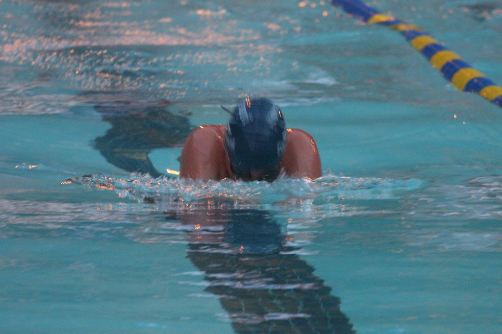 180-DH20100909.JPG