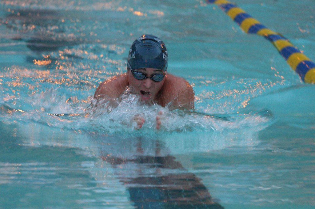 181-DH20100909.JPG