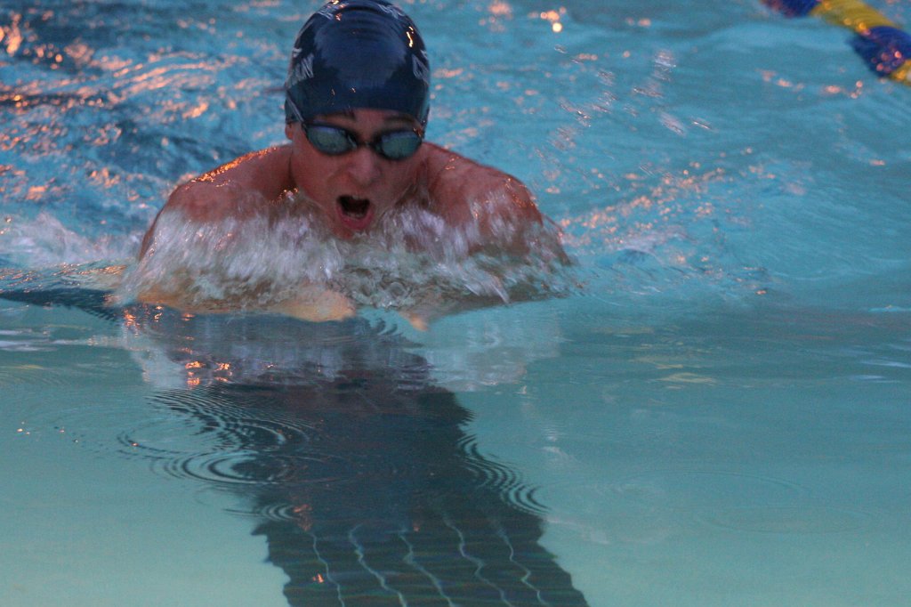 182-DH20100909.JPG