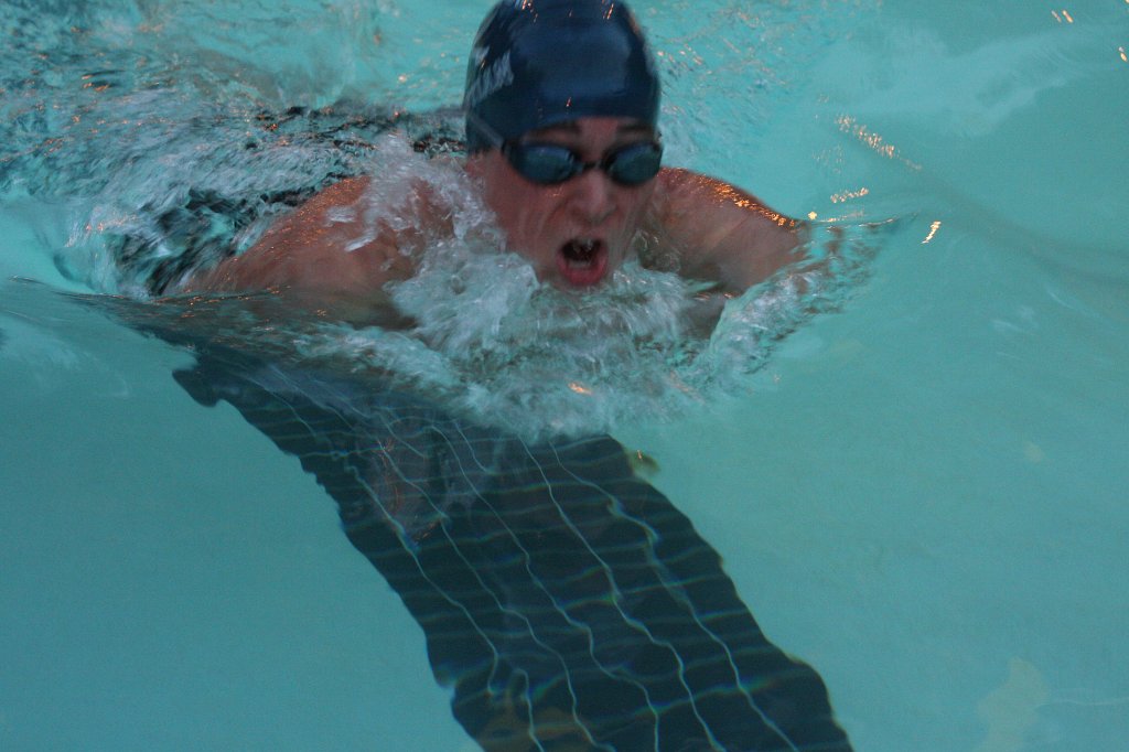 186-DH20100909.JPG