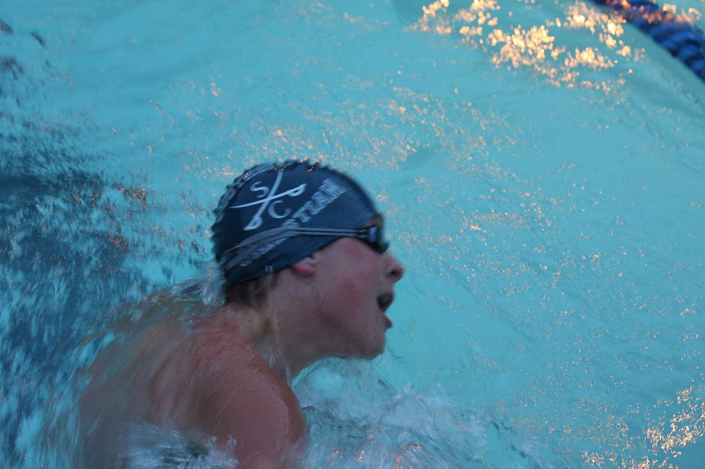 187-DH20100909.JPG