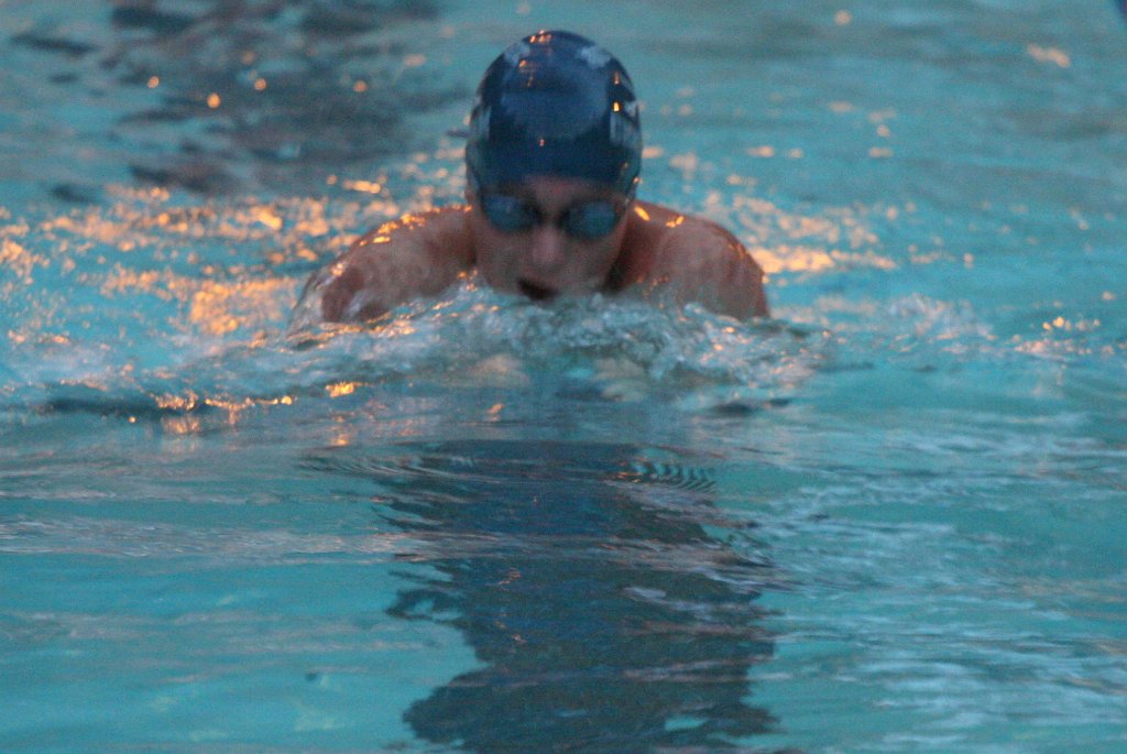 188-DH20100909.JPG